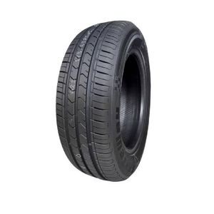 PNEU ROUTEWAY 175/75R14 86T TL