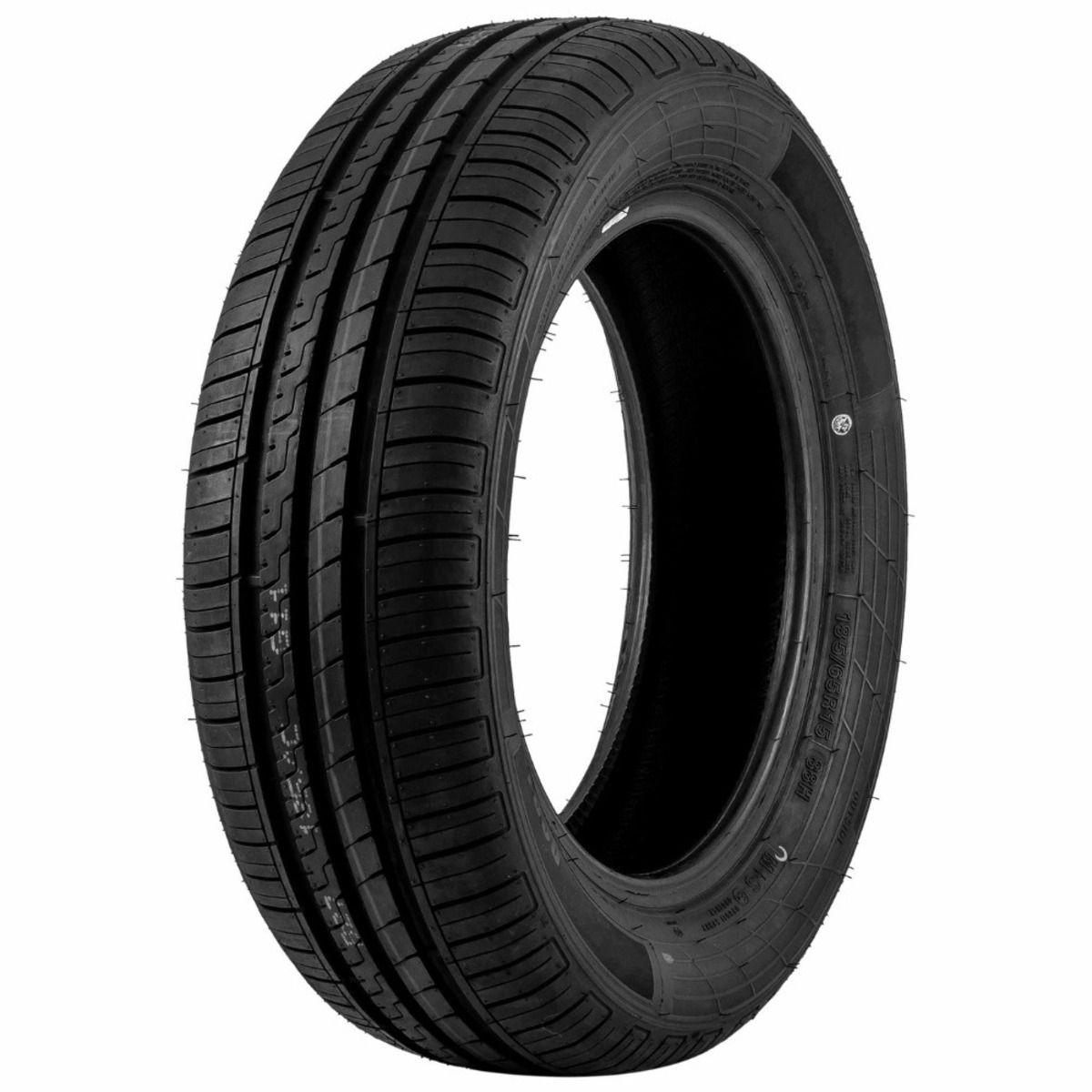 Pneu Routeway Aro 13 175/75 R13 | Pneus | Gigavc