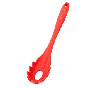 Pegador De Massa Silicone 28,5Cm Haüskraft
