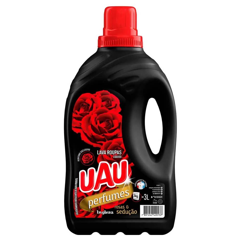 Unitedsupply Hvac Supply Inc United Supply Hvac Therm-X-Trol 143N273 ST  Series Vertical Free Standing United Stationers ( op )??????????????3quot ; Exp?Ltr