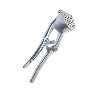 Espremedor De Alho Asa Do Brasil Alumínio 1Un