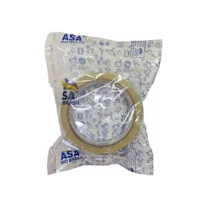Fita Adesiva Asa Do Brasil 45M