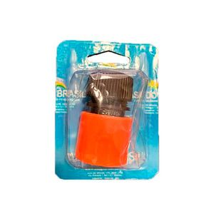 Acelerador Completo Crf 250/450 Jdr