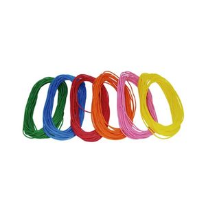 Varal De Nylon Asa Do Brasil N3 10M 1Un