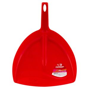 Pá Para Lixo Condor