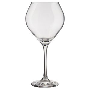 Taça Nadir 600 Ml Prestige Degustação/Gin