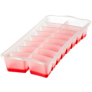 Forma D/Gelo Flexivel Sanremo 500ml Plastico