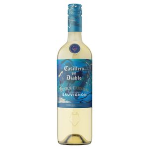 Vh Chi Bco Casillero Carnaval 750ml Sauvignon