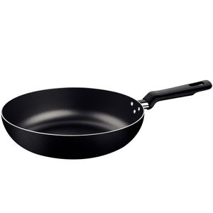 Frigideira Funda 28Cm Loreto Tramontina