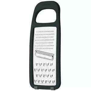 Ralador Tramontina Utilitá 1Un