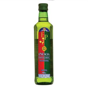 Óleo Misto Azeite De Oliva Essência Portuguesa 500Ml