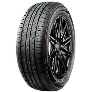 PNEU XBRI ECOLOGY 175/75 R14 86T