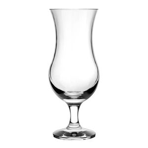 Taça Nadir Windsor Coquetel Unidade 380Ml