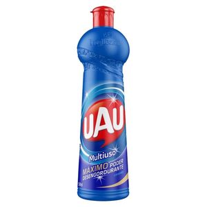 Multiuso Uau Lavanda 500Ml