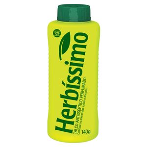 Desod Creme Stick Herbissimo 45g Sensitive