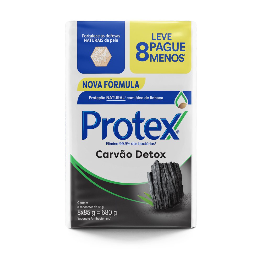 proactiv+8本セット 68fe697c6e007a2185e6cddf.jpg?v