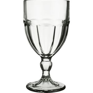 Taça Nadir Bistrol Para Água 340ml