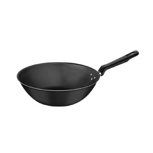 Tramont Loreto Frig Wok S/Tp 28cm