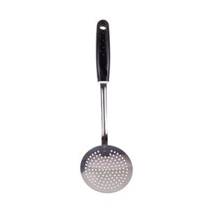 Espumadeira Tramontina Inox Utilita Pré