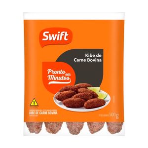 Kibe Bovino Swift 500g