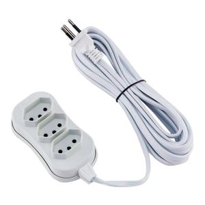 Extensao Slim Tri 5m Force Line