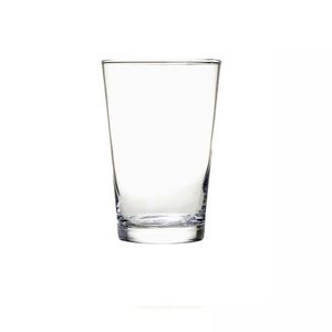 Copo Nadir Caldereta 350Ml