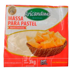 Amêndoas Sem Casca Louro Verde 150g
