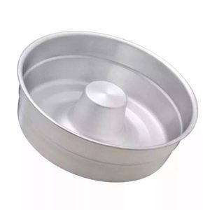 Forma Para Bolo Fubá Proforno 24Cm Un