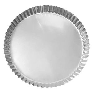 Forma P/ Torta Maca Proforno 25cm