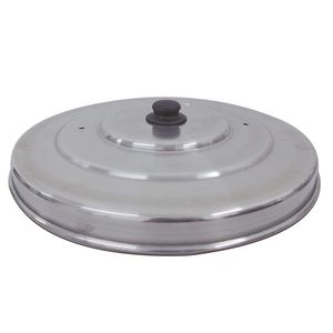 Tampa Para Forma De Pizza Pro Forno 35Cm