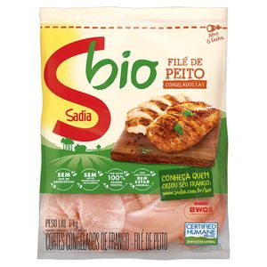 FILE PEITO FGO CONG BIO SADIA 1KG