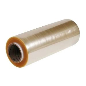 Filme De Pvc 28X300M Wyda Refil