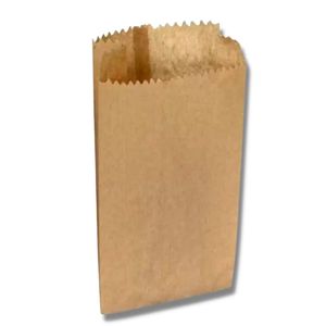 Saco Papel Escuro Liso Aspirador 1Kg 3Un Swirl