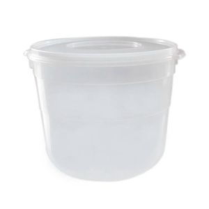 Pote Multiuso Pleion 15L