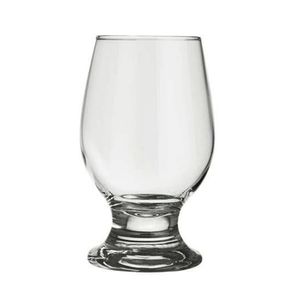 Taça Cerveja Paulista Nadir 300Ml