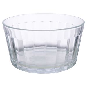 Tigela Americano Nadir 13Cm 625Ml 1 Unidade