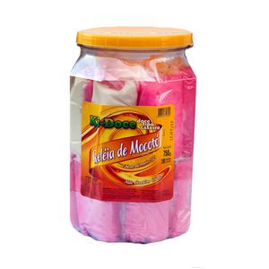 Geleia Moc Ki Doce 750g