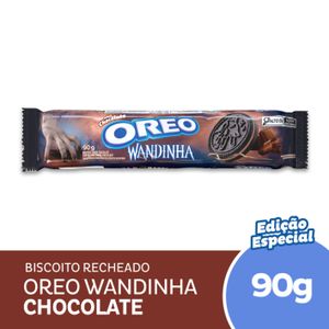 Biscoito Oreo Choc 90g