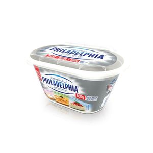 Cream Cheese Philadelphia 300g