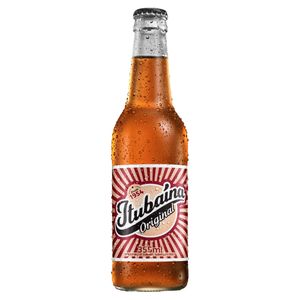 Refrig Itubaina Retro Gf 355ml