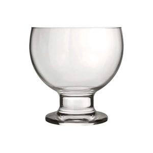 Taça Sobremesa Nadir 400Ml