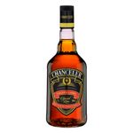 Whisky Chanceler Golden Label Garrafa 1L | Whisky | Gigavc