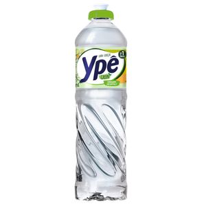 Detergente Ypê Green 500ml