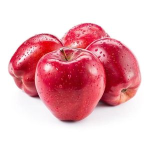 Maçã Red Argentina