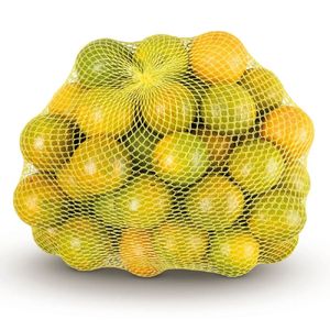 Saco De Laranja 5Kg