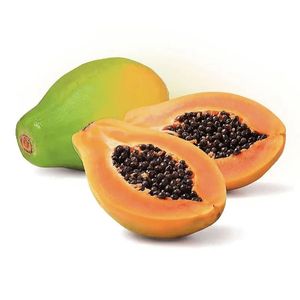 Mamão Papaya