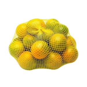 Laranja Pera 2Kg