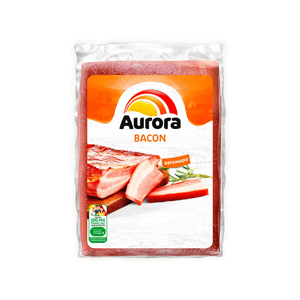 Bacon Sui Manta Aurora Int Kg