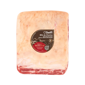 Bife De Chorizo Swift Gran Kg