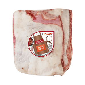 Costela Bovina Quadrada Swift